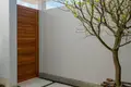 Willa 4 pokoi 360 m² Si Sunthon, Tajlandia