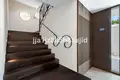 Haus 4 Schlafzimmer 519 m² Spanien, Spanien