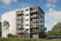 Wohnung 76 m² Sofia, Bulgarien