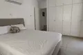 Mieszkanie 2 pokoi 71 m² Pafos, Cypr