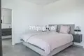 Dom 3 pokoi 205 m² Dos Hermanas, Hiszpania