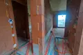 Willa 3 pokoi 240 m² Opcina Medulin, Chorwacja