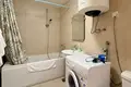 Квартира 2 спальни 85 м² Будва, Черногория