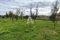 3 bedroom house  Danilovgrad, Montenegro