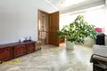 Haus 168 m² Ratamka, Belarus