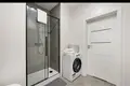 Habitación 1 habitación 28 m² Varsovia, Polonia