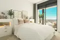Appartement 3 chambres 144 m² Mijas, Espagne