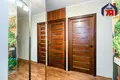 Appartement 2 chambres 48 m² Minsk, Bélarus