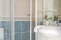 2 bedroom apartment 91 m² Mijas, Spain