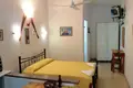 Hotel 335 m² in Agios Gordios, Greece