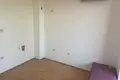 Wohnung 1 Schlafzimmer 25 m² Tankovo, Bulgarien