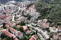Квартира 3 комнаты 43 м² Будва, Черногория