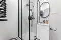 Квартира 2 комнаты 41 м² Познань, Польша