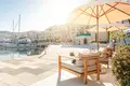 3 bedroom apartment 135 m² Lustica, Montenegro