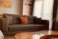 3 bedroom villa  Yenibogazici Belediyesi, Northern Cyprus