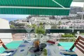 2 bedroom apartment 71 m² Santa Cristina dAro, Spain