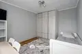 3 room apartment 69 m² in Kopishche, Belarus