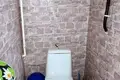 Casa 129 m² Milasaiciai, Lituania
