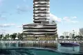 Квартира 4 комнаты 182 м² Дубай, ОАЭ