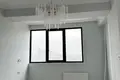 Квартира 3 комнаты 81 м² Тбилиси, Грузия