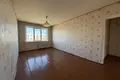 Apartamento 2 habitaciones 50 m² Rahachow, Belarús