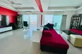 Condo z 1 sypialnią 103 m² Pattaya City, Tajlandia