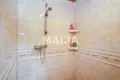 Maison 4 chambres 120 m² Kaakamo, Finlande