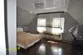 House 140 m² Piatryskauski sielski Saviet, Belarus
