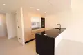 2 bedroom apartment 88 m² Guardamar del Segura, Spain