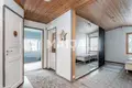 4 bedroom house 205 m² Kaukalampi, Finland