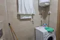 Mieszkanie 1 pokój  Kolasin, Czarnogóra