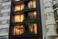 Appartement 3 chambres 73 m² Villajoyosa, Espagne