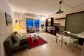 Wohnung 1 Schlafzimmer 65 m² Spanien, Spanien