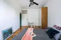 Appartement 1 chambre 24 m² Varsovie, Pologne