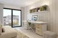 Mieszkanie 4 pokoi 125 m² Alicante, Hiszpania