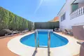 Вилла 5 спален 300 м² Finestrat, Испания