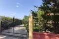 Dom wolnostojący 3 pokoi 90 m² Region Macedonia Środkowa, Grecja