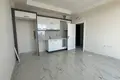 Wohnung 3 Schlafzimmer 95 m² Alanya, Türkei