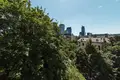 Mieszkanie 3 pokoi 56 m² Warszawa, Polska