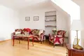 Apartamento 2 habitaciones 50 m² Varsovia, Polonia
