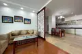Piso independiente 2 habitaciones 120 m² en Sangkat Boeng Tumpun 1, Camboya