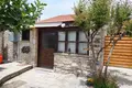 Дом 3 спальни 170 м² Monagri, Кипр
