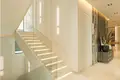 6 bedroom villa 556 m² Agios Tychonas, Cyprus