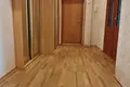 Apartamento 2 habitaciones 63 m² Minsk, Belarús