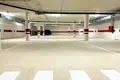 Квартира 2 спальни 94 м² Пилар-де-ла-Орадада, Испания