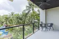 Szeregowiec 4 pokoi 337 m² Phuket, Tajlandia