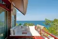 4 bedroom Villa 930 m² Ban Bang Thao, Thailand