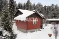 3 bedroom house 104 m² Kotka-Hamina sub-region, Finland