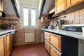 Wohnung 4 zimmer 107 m² Stadt Zagreb, Kroatien