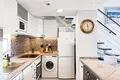 Penthouse 2 zimmer 56 m² Orihuela, Spanien